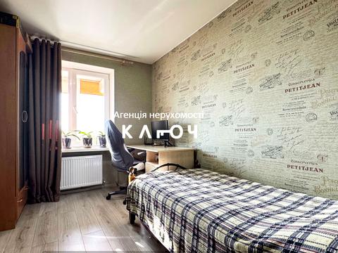 квартира за адресою Полтавська вул., 81