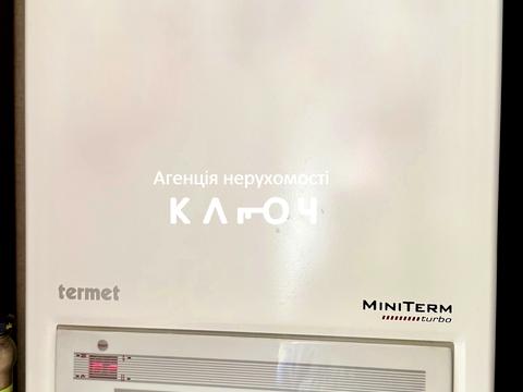 квартира за адресою Полтавська вул., 81