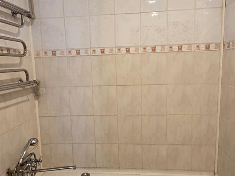 квартира за адресою Слобожанський просп. (Газети "Правда"), 104