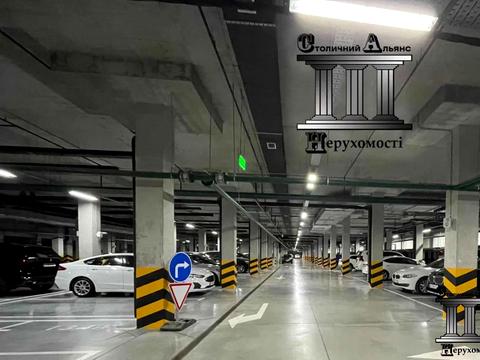 комерційна за адресою Михайла Максимовича вул. (Онуфрія Трутенка), 24-В