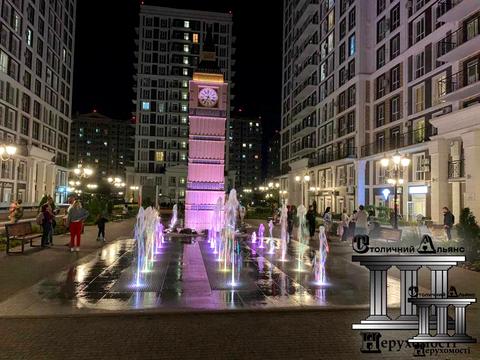 комерційна за адресою Михайла Максимовича вул. (Онуфрія Трутенка), 24-В