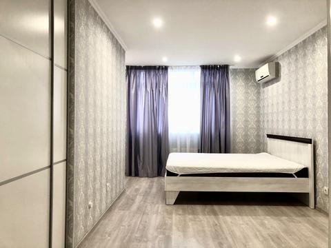 квартира за адресою Урлівська вул., 23-Г