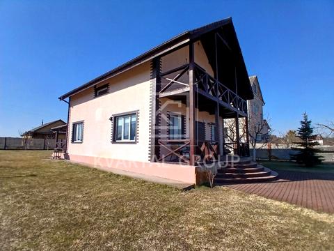 будинок за адресою Шевченка