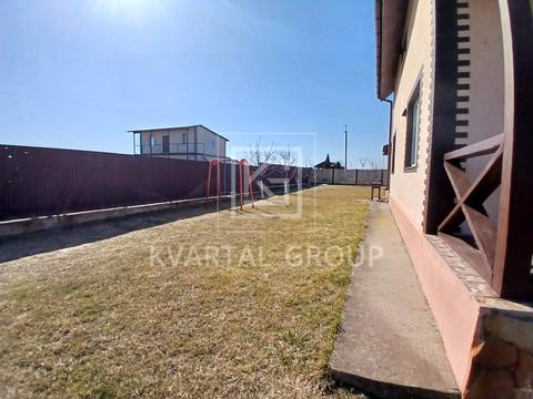 будинок за адресою Шевченка