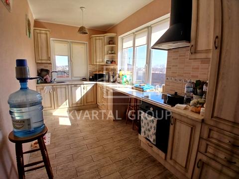 будинок за адресою Шевченка