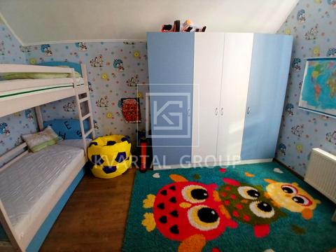 будинок за адресою Шевченка