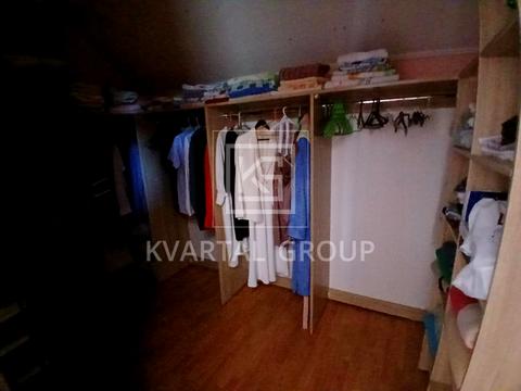 будинок за адресою Шевченка