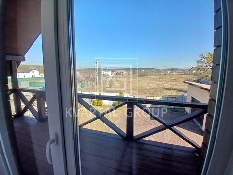 будинок за адресою Шевченка