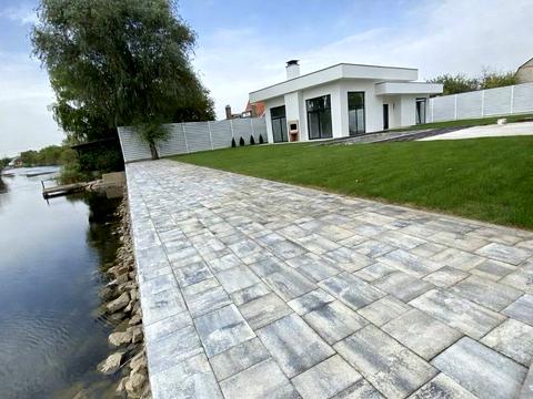 дом по адресу Бутова ул.