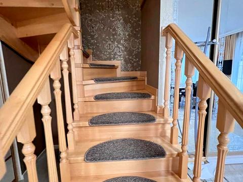 дом по адресу Виноградов, Копанская ул.