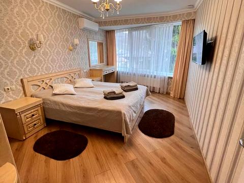 дом по адресу Виноградов, Копанская ул.