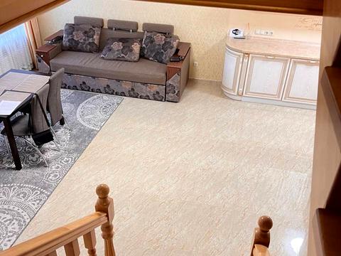 дом по адресу Виноградов, Копанская ул.