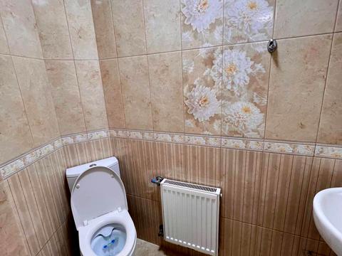 дом по адресу Виноградов, Копанская ул.