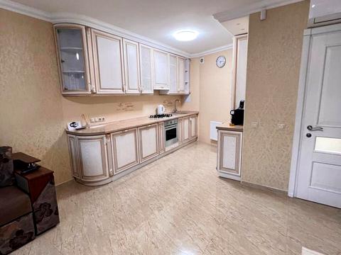 дом по адресу Виноградов, Копанская ул.