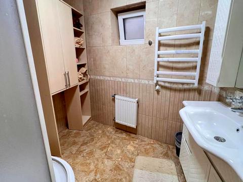 дом по адресу Виноградов, Копанская ул.