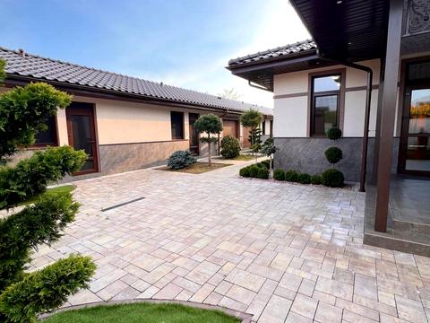 дом по адресу Копальска