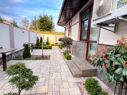 дом по адресу Копальска