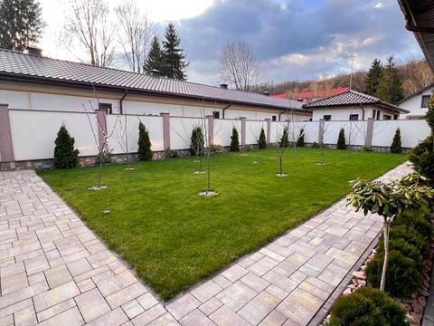 дом по адресу Копальска