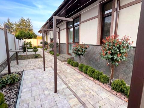 дом по адресу Копальска