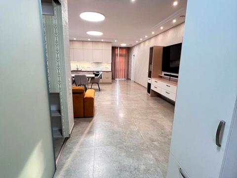 дом по адресу Копальска