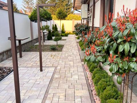 дом по адресу Копальска