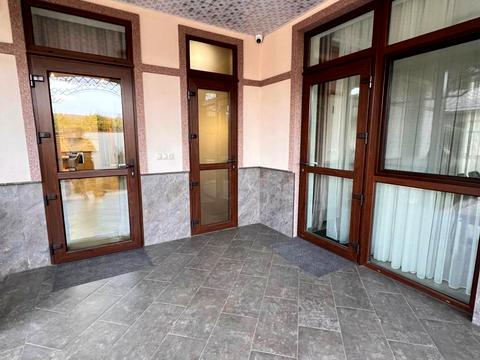 дом по адресу Копальска