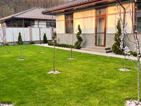 дом по адресу Копальска