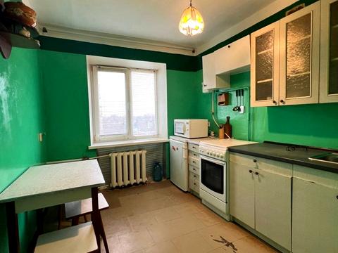квартира за адресою Яскрава вул. (Тверська), 9