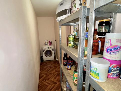 квартира по адресу Володимира Вернадського ул. (Дзержинського), 35а к2