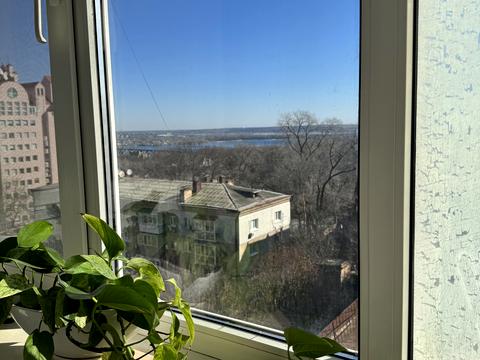 квартира по адресу Володимира Вернадського ул. (Дзержинського), 35а к2