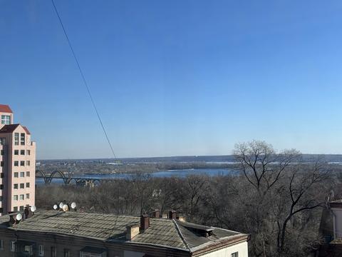 квартира по адресу Володимира Вернадського ул. (Дзержинського), 35а к2