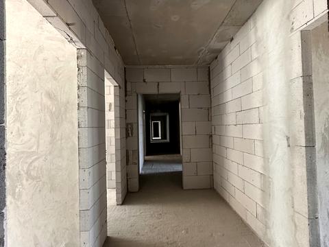 квартира по адресу Гната Хоткевича ул., (Будинок)