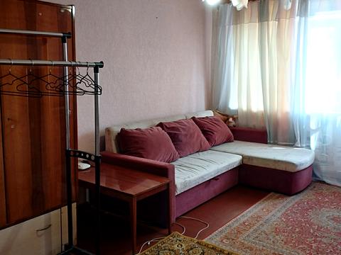 квартира по адресу Харьковских Дивизий ул., 4/2