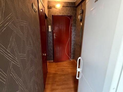 квартира за адресою Леся Курбаса просп., 10-Г