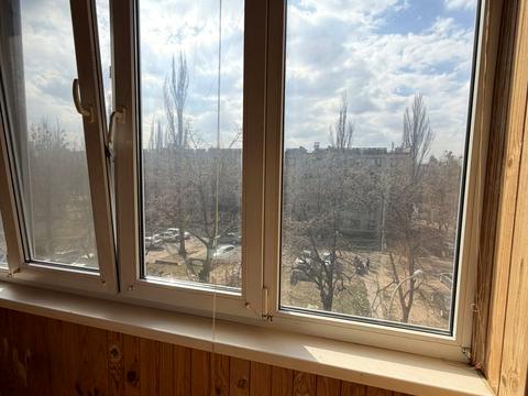 квартира за адресою Леся Курбаса просп., 10-Г
