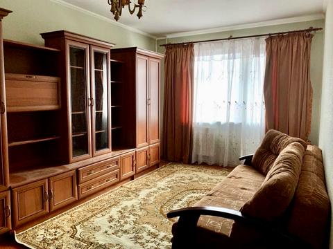 квартира за адресою Харківське шосе, 154-А