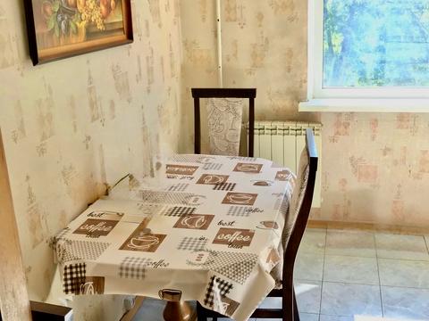 квартира за адресою Харківське шосе, 154-А