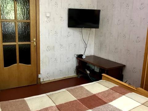 квартира за адресою Харківське шосе, 154-А