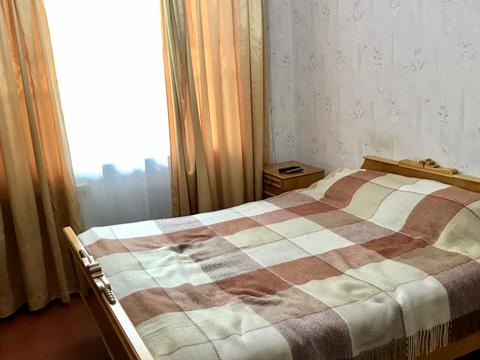 квартира за адресою Харківське шосе, 154-А