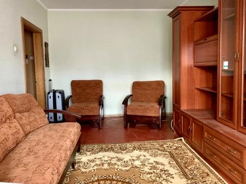 квартира за адресою Харківське шосе, 154-А