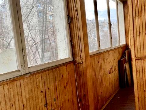 квартира за адресою Харківське шосе, 154-А