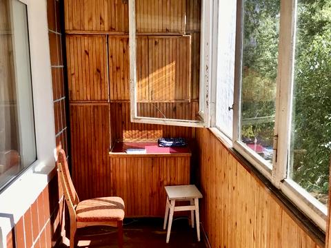 квартира за адресою Харківське шосе, 154-А