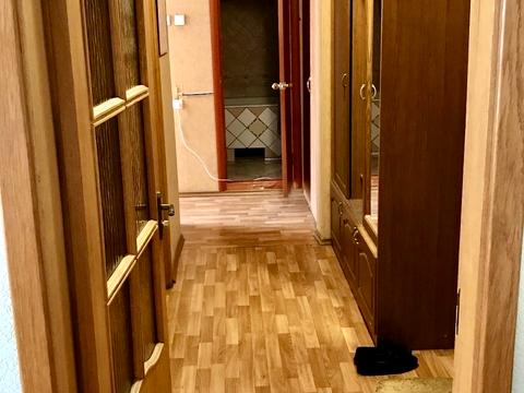 квартира за адресою Харківське шосе, 154-А