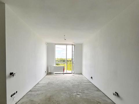 квартира за адресою Зелена бічна