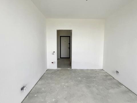 квартира за адресою Зелена бічна