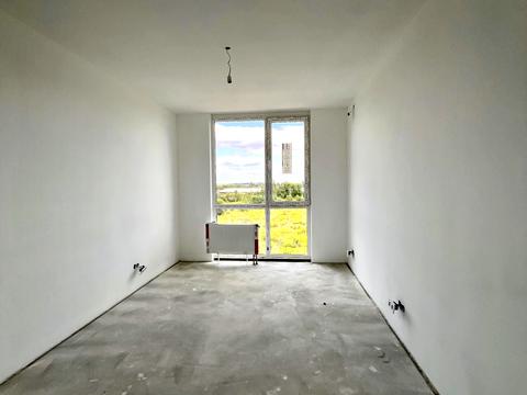 квартира за адресою Зелена бічна