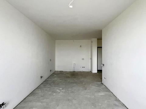 квартира за адресою Зелена бічна