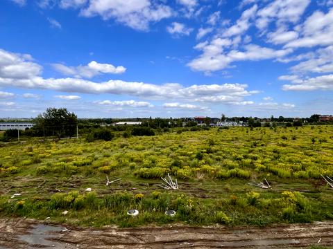 квартира за адресою Зелена бічна