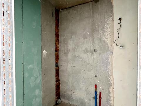 квартира за адресою Зелена бічна