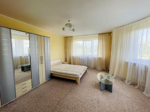 дом по адресу Драгоманова ул., 17а